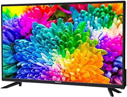 TV & Home Appliances